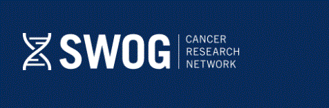 SWOG login for Abstract System